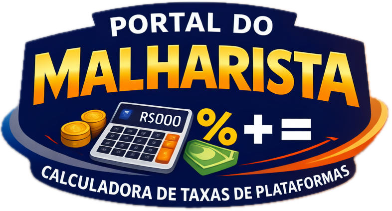 Portal do Malharista